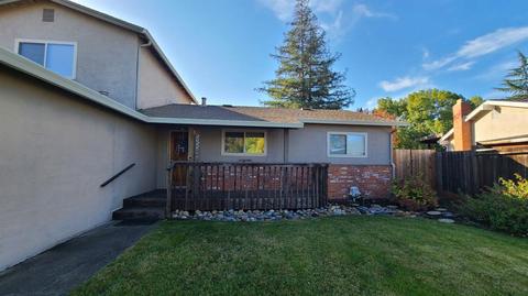 2022 Lyle Ct, Martinez, CA 94553 photo 3
