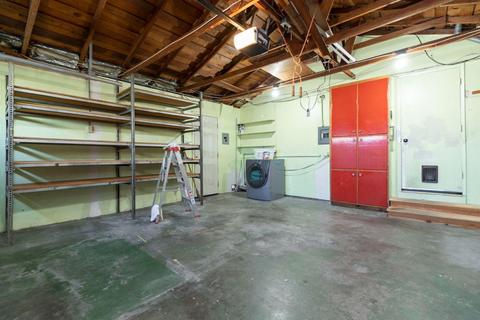 2022 Lyle Ct, Martinez, CA 94553 photo 36