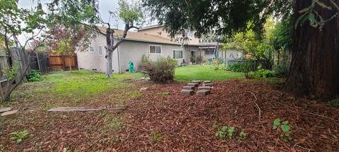 2022 Lyle Ct, Martinez, CA 94553 photo 32