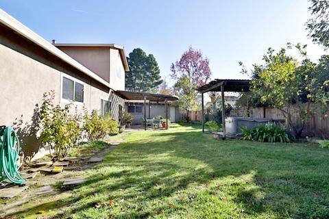 2022 Lyle Ct, Martinez, CA 94553 photo 31