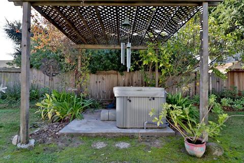 2022 Lyle Ct, Martinez, CA 94553 photo 30