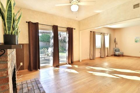 2022 Lyle Ct, Martinez, CA 94553 photo 7