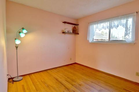 2022 Lyle Ct, Martinez, CA 94553 photo 24