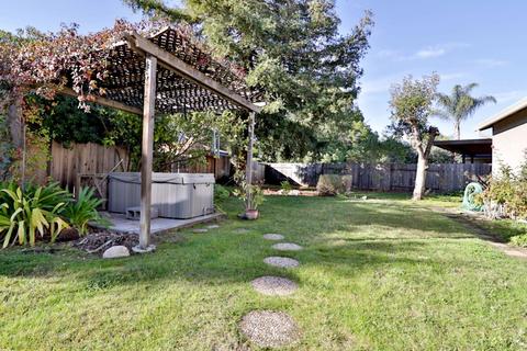 2022 Lyle Ct, Martinez, CA 94553 photo 29