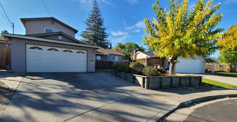 2022 Lyle Ct, Martinez, CA 94553 photo 2