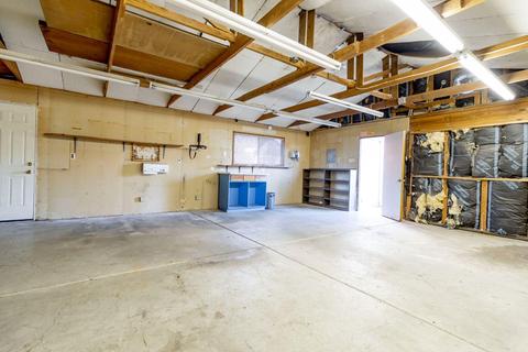 2022 Lyle Ct, Martinez, CA 94553 photo 40