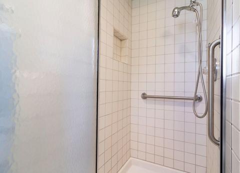 2022 Lyle Ct, Martinez, CA 94553 photo 20