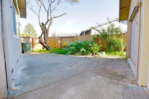2022 Lyle Ct, Martinez, CA 94553 photo 39
