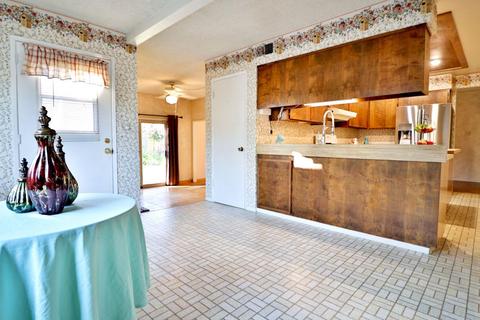 2022 Lyle Ct, Martinez, CA 94553 photo 12