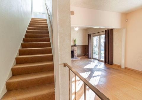 2022 Lyle Ct, Martinez, CA 94553 photo 6