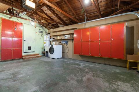 2022 Lyle Ct, Martinez, CA 94553 photo 37