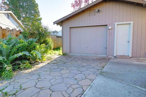 2022 Lyle Ct, Martinez, CA 94553 photo 38