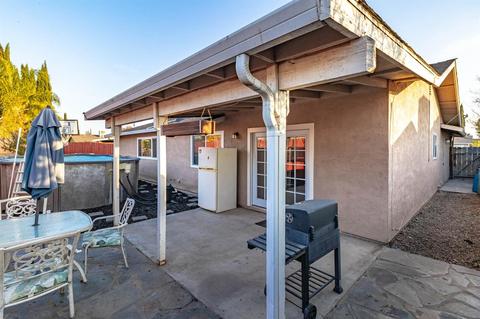5309 Rulon Ct, Salida, CA 95368 photo 21