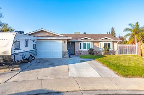 5309 Rulon Ct, Salida, CA 95368 photo 2