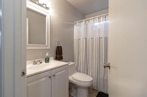 5309 Rulon Ct, Salida, CA 95368 photo 16