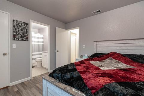 5309 Rulon Ct, Salida, CA 95368 photo 19