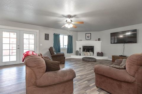 5309 Rulon Ct, Salida, CA 95368 photo 8