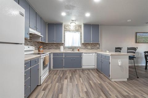 5309 Rulon Ct, Salida, CA 95368 photo 13