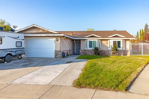 5309 Rulon Ct, Salida, CA 95368 photo 1