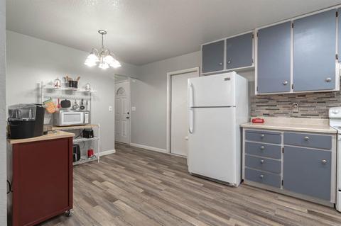 5309 Rulon Ct, Salida, CA 95368 photo 12