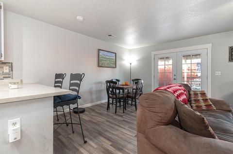 5309 Rulon Ct, Salida, CA 95368 photo 9