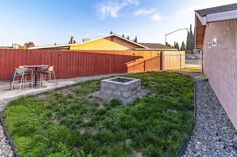 5309 Rulon Ct, Salida, CA 95368 photo 23