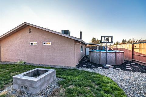 5309 Rulon Ct, Salida, CA 95368 photo 24