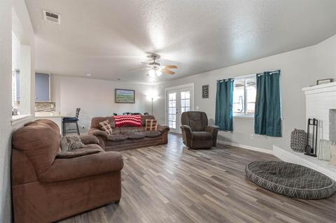 5309 Rulon Ct, Salida, CA 95368 photo 6