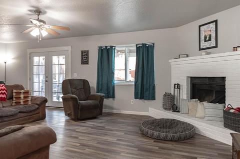 5309 Rulon Ct, Salida, CA 95368 photo 5