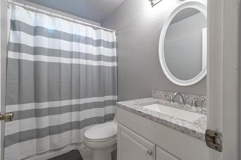 5309 Rulon Ct, Salida, CA 95368 photo 20