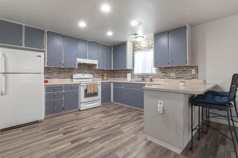 5309 Rulon Ct, Salida, CA 95368 photo 10