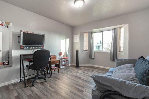 5309 Rulon Ct, Salida, CA 95368 photo 17