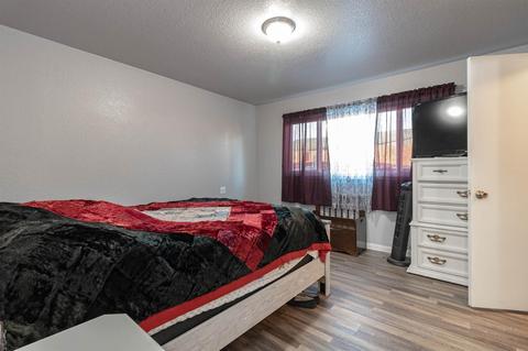 5309 Rulon Ct, Salida, CA 95368 photo 18