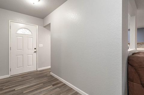 5309 Rulon Ct, Salida, CA 95368 photo 4