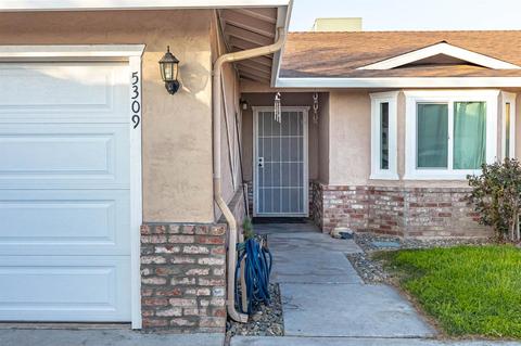 5309 Rulon Ct, Salida, CA 95368 photo 3