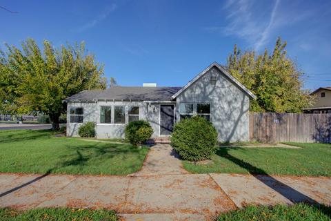 201 E 18th, Merced, CA 95340 photo 1