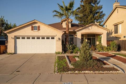 1433 Inspiration Dr, Modesto, CA 95357 photo 1