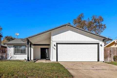 7141 Mountainside Dr, Citrus Heights, CA 95621 photo 1