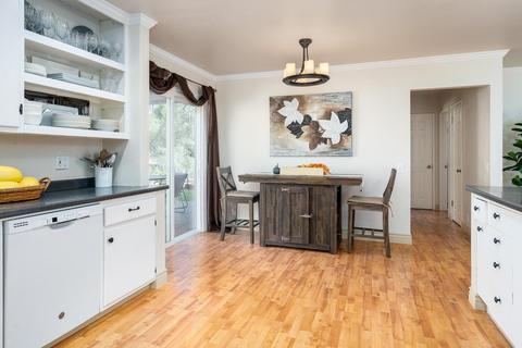 684 Excelsior Rd, Placerville, CA 95667 photo 7