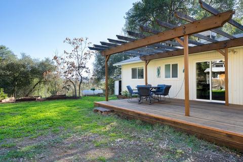 684 Excelsior Rd, Placerville, CA 95667 photo 15