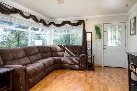 684 Excelsior Rd, Placerville, CA 95667 photo 3