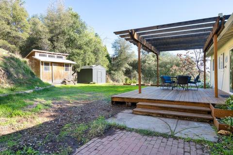 684 Excelsior Rd, Placerville, CA 95667 photo 14
