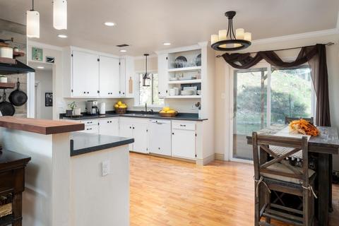 684 Excelsior Rd, Placerville, CA 95667 photo 5