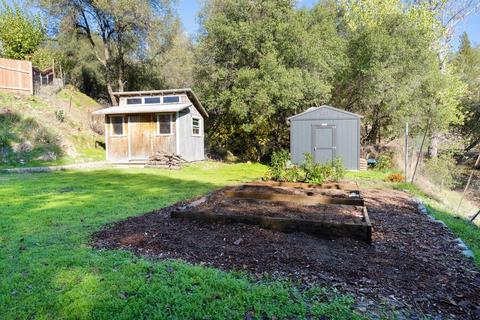 684 Excelsior Rd, Placerville, CA 95667 photo 16