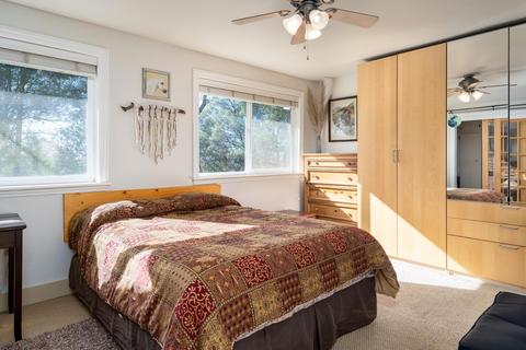 684 Excelsior Rd, Placerville, CA 95667 photo 8