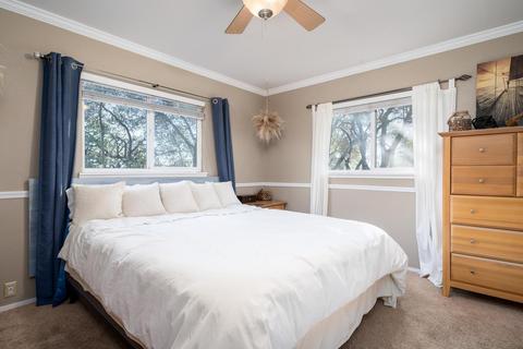 684 Excelsior Rd, Placerville, CA 95667 photo 10