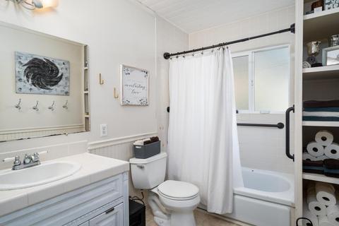 684 Excelsior Rd, Placerville, CA 95667 photo 12