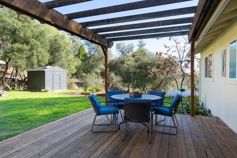 684 Excelsior Rd, Placerville, CA 95667 photo 13