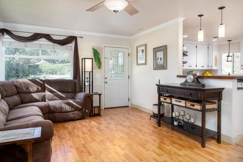684 Excelsior Rd, Placerville, CA 95667 photo 2