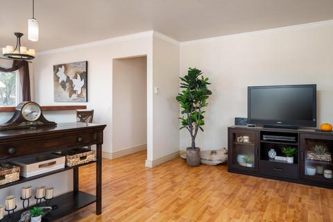 684 Excelsior Rd, Placerville, CA 95667 photo 4